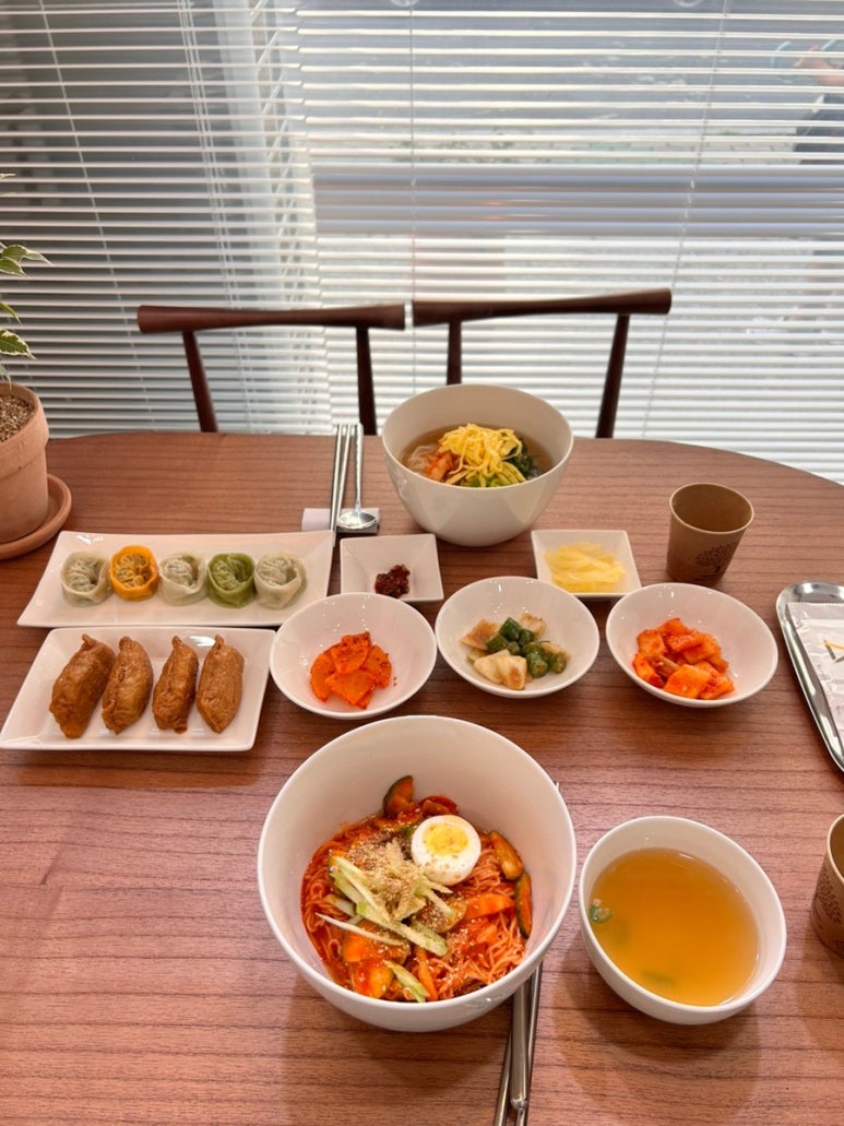오늘국수 이미지
