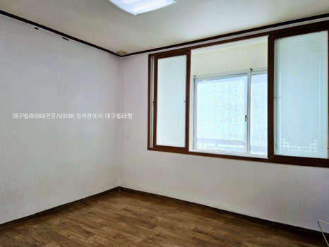 대구입석초등학교 이미지
