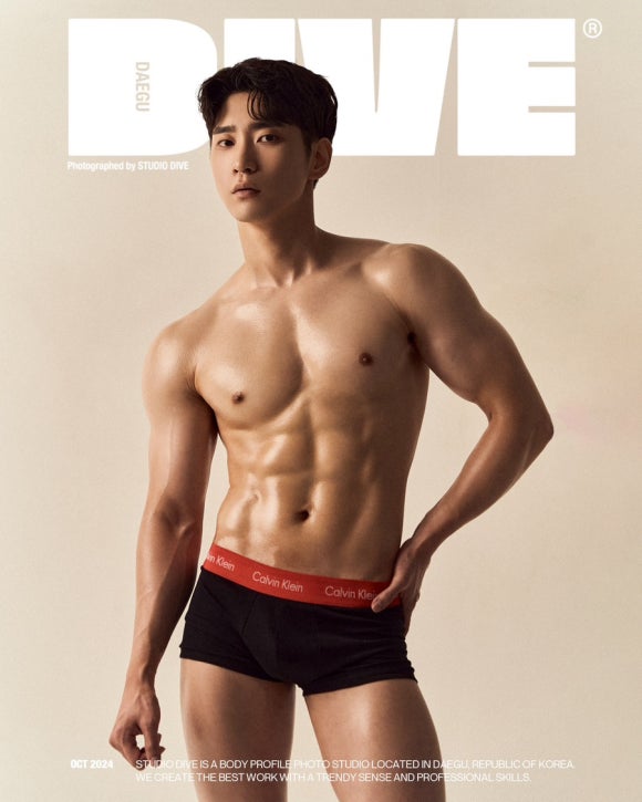 다이소경산 이미지
