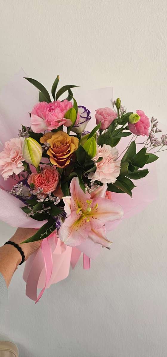 뚜레쥬르온수역북부점 이미지
