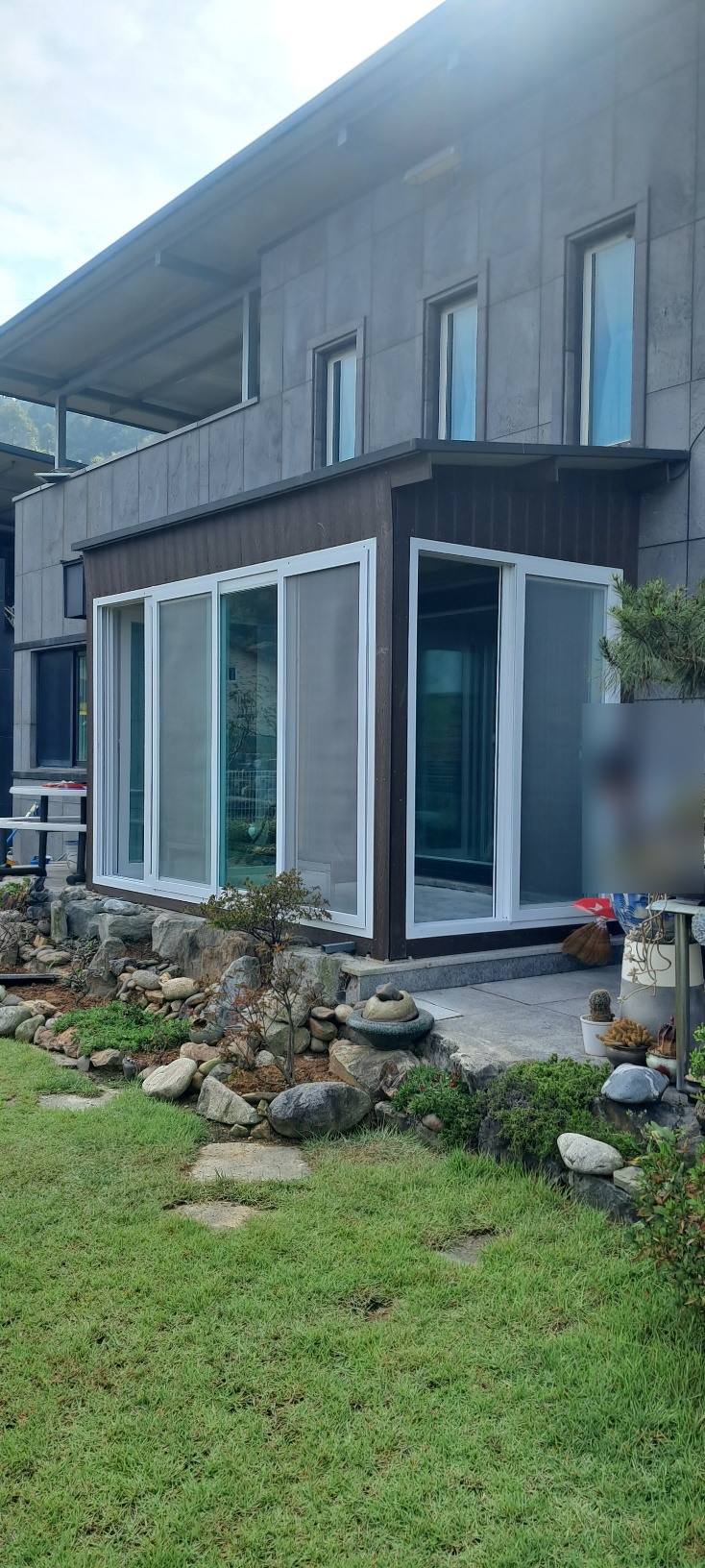 원평샷시 이미지