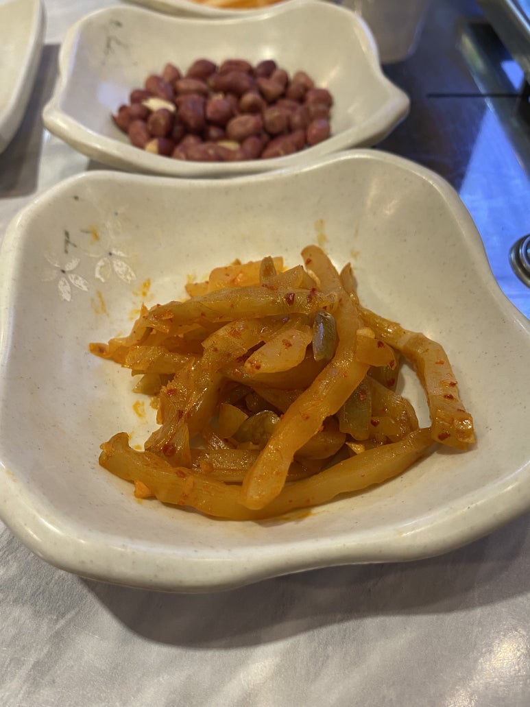해란양꼬치 이미지