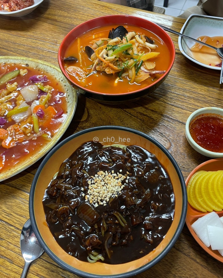 일번관 이미지