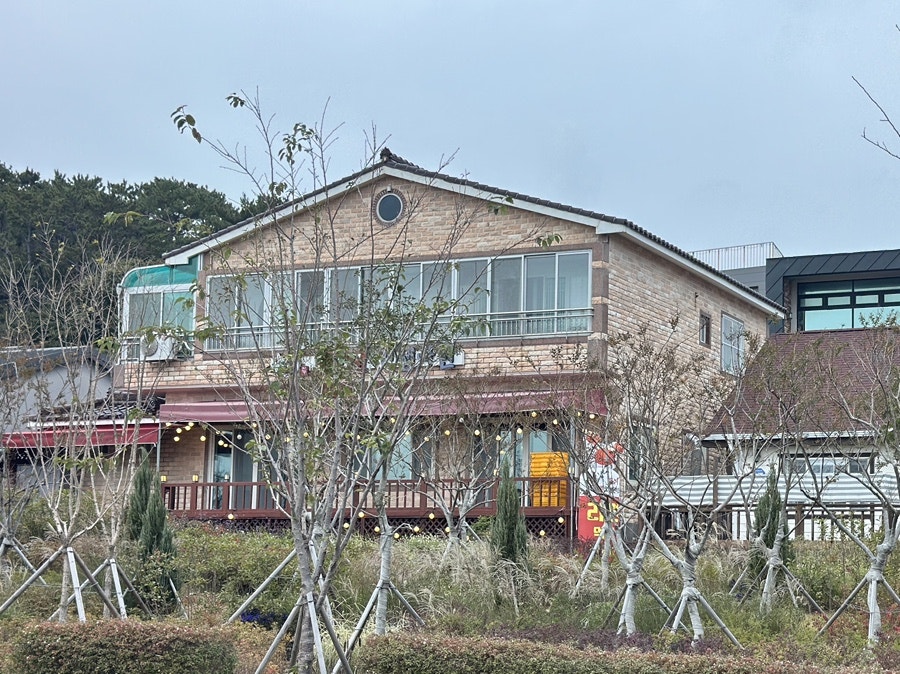 홍게 인생라면 이미지