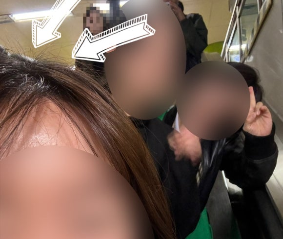 라오르헤어 이미지
