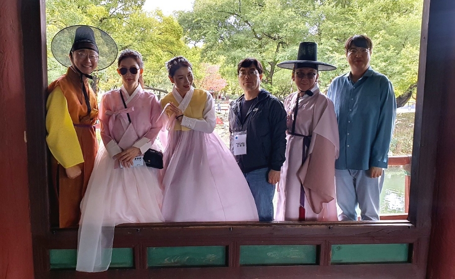 크레비즈 이미지