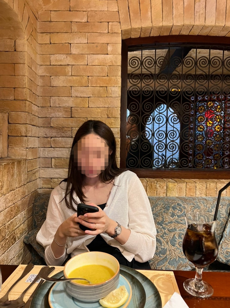 마디나샵 이미지