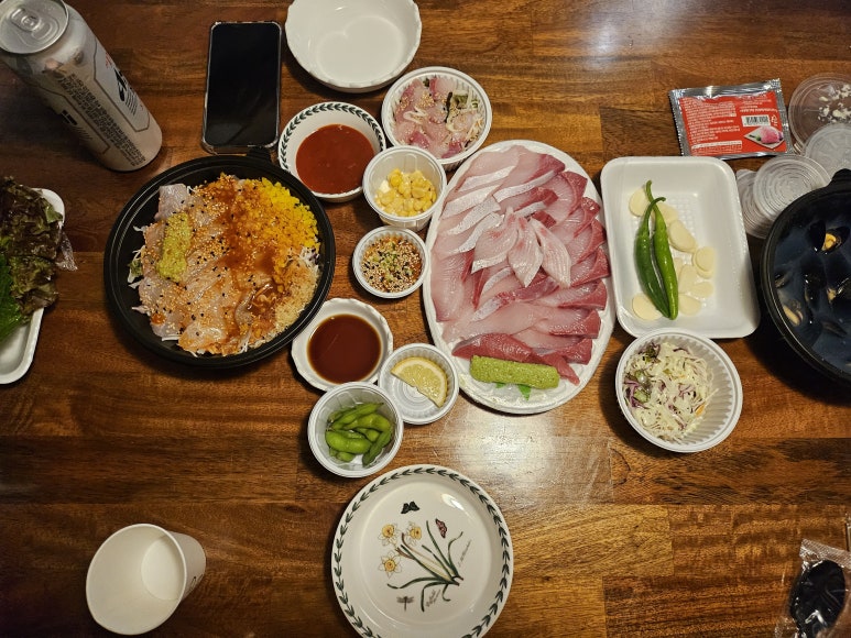 제희수산 이미지