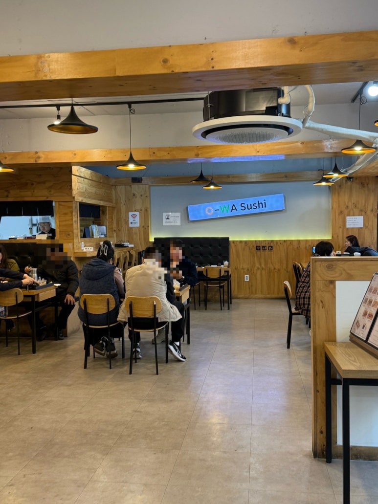 오와스시처인구점 이미지