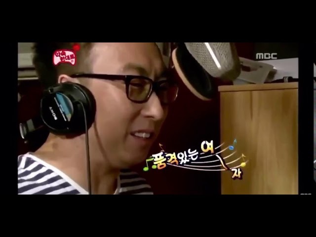 무제(無題) 이미지