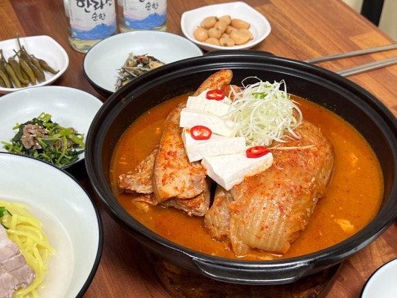 제주이모네 이미지