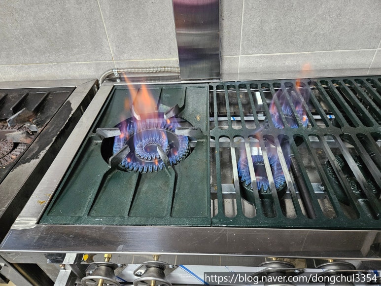 영진산업가스 이미지