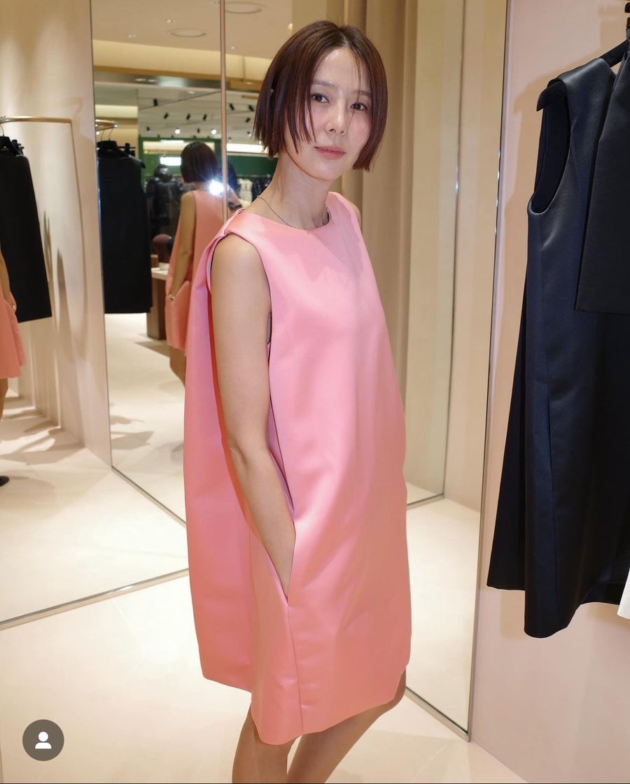김나영미용실 이미지