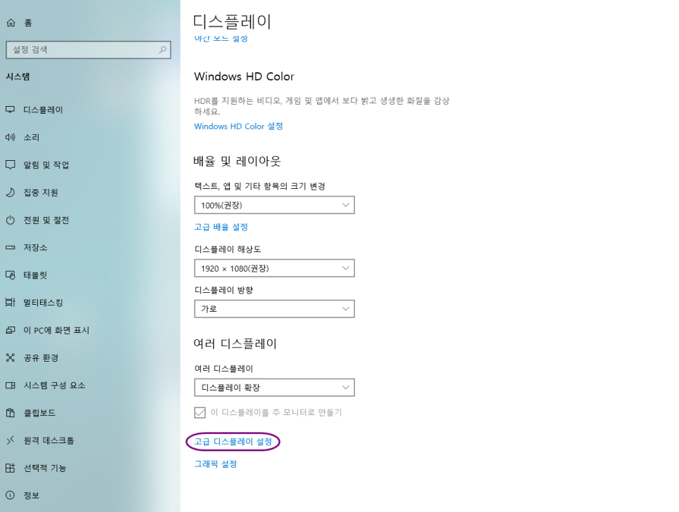 정성OA 이미지