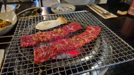 안양축산물도매 이미지