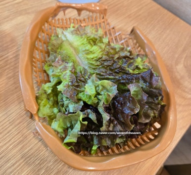 태영상차림식당 이미지