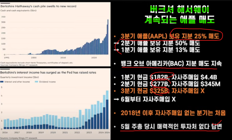 (주)써치엠 이미지