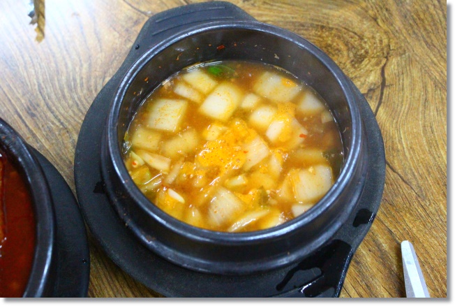 고향생각본점 이미지