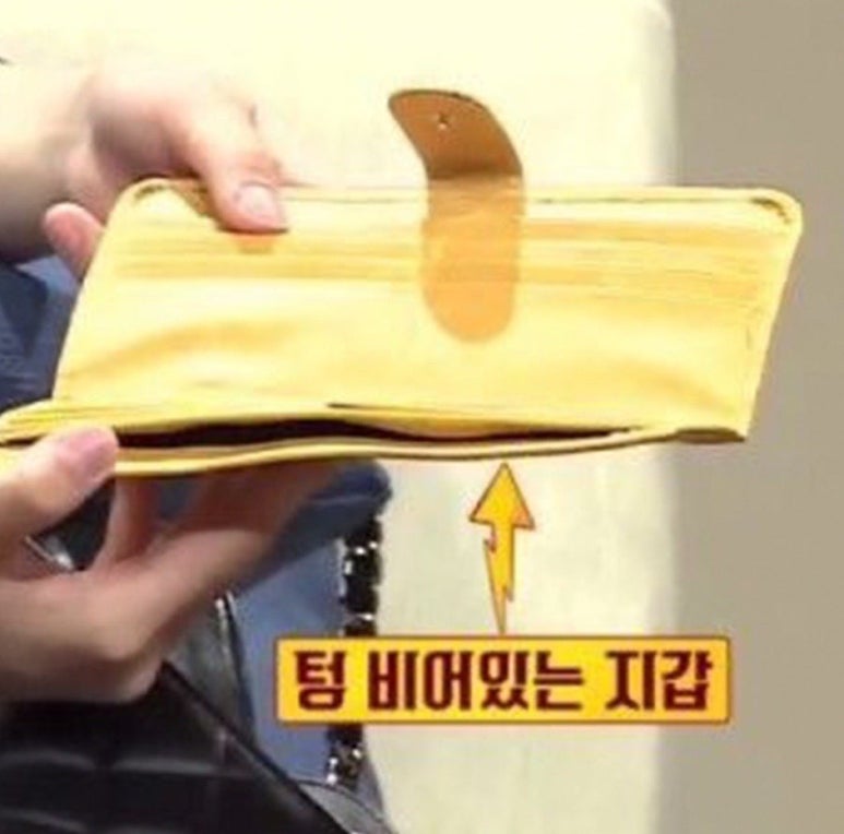주스에그 이미지