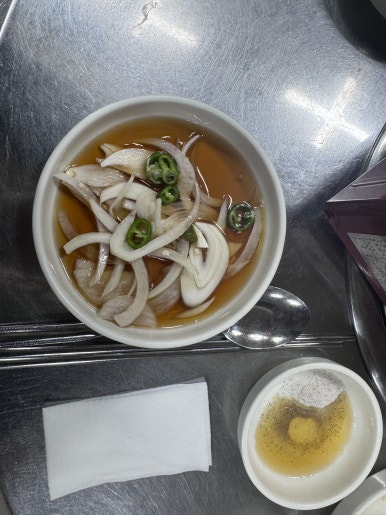넘버원연탄구이 이미지