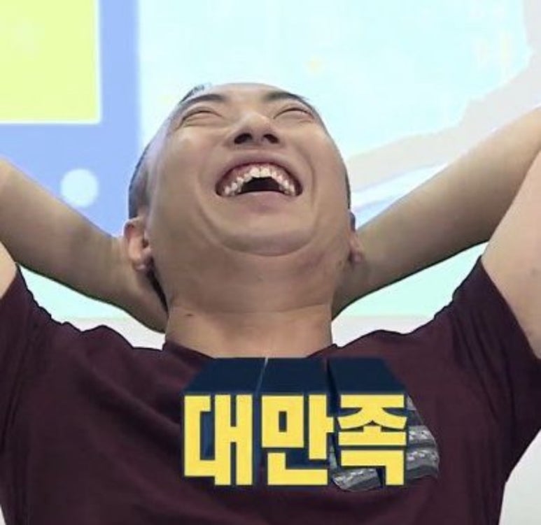 카페G 이미지