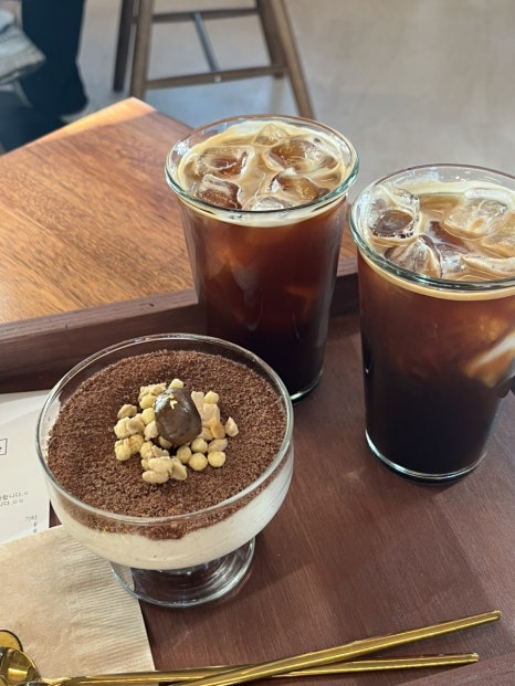 카페위브 이미지
