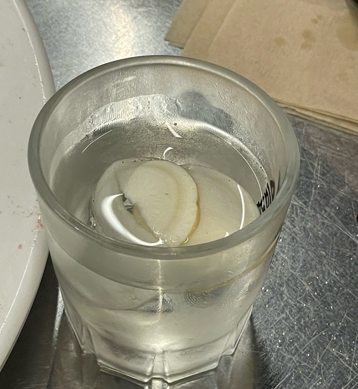 인삼한우타운 이미지
