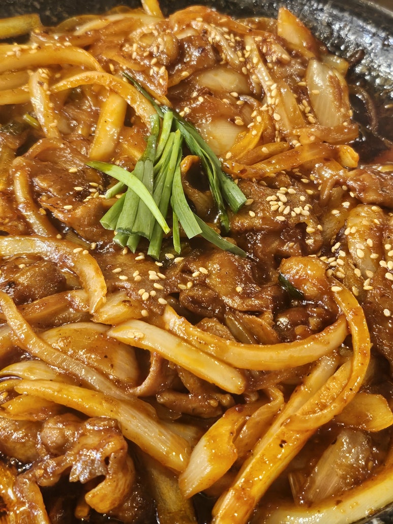 해탄 신논현점 이미지
