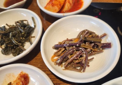 청라어보 이미지