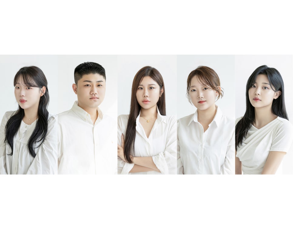 온숲 이미지
