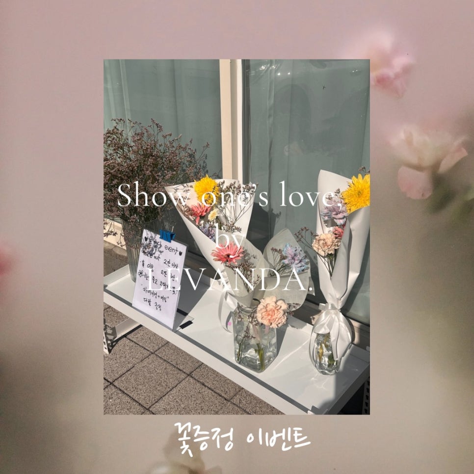 르반다 이미지