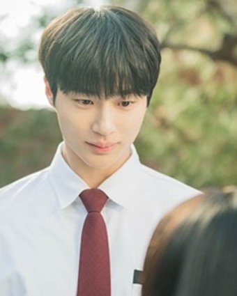 주희미용실 이미지
