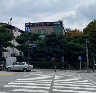 기아자동차 야탑대리점 이미지