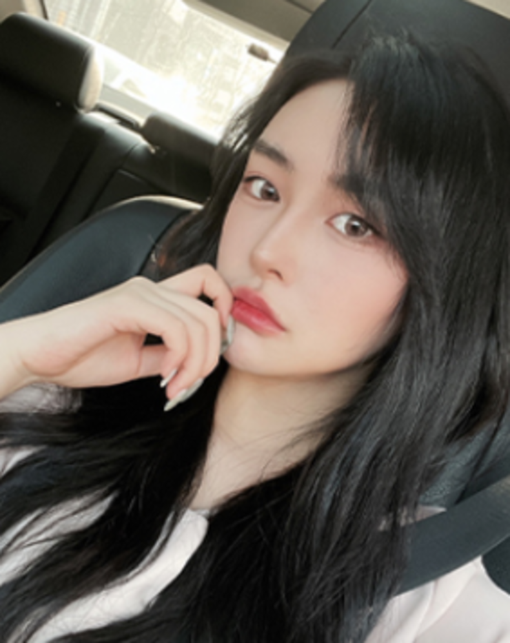 손수코 이미지