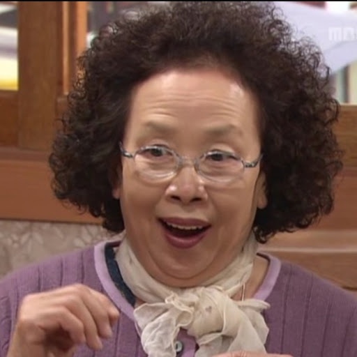 성수아베크뮤직아카데미학원 이미지