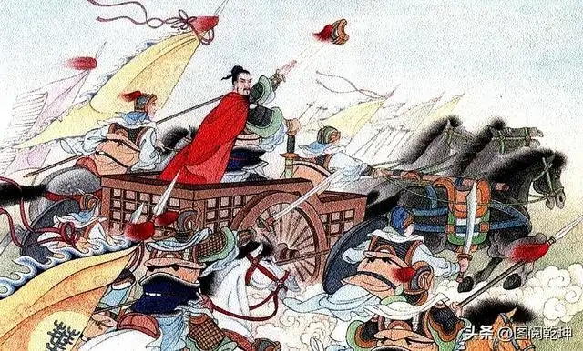 (주)미승 이미지