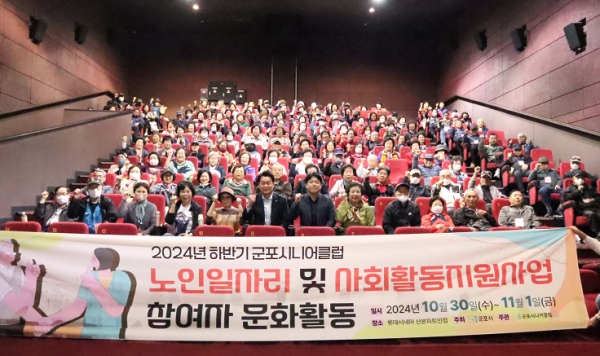 금，노래클럽 이미지