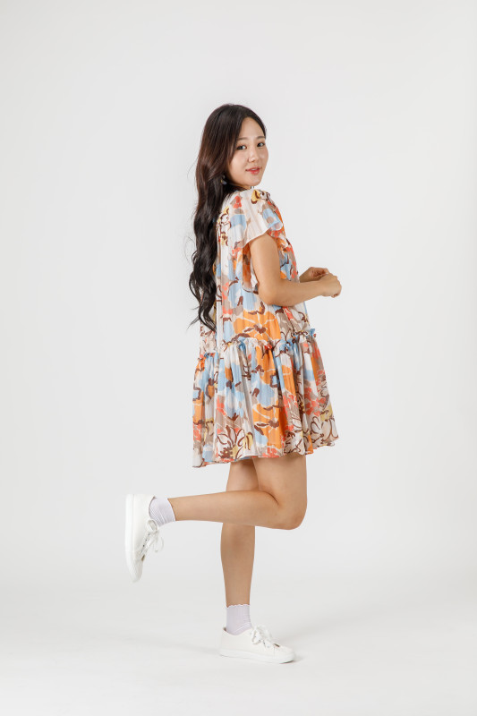 티엘코퍼레이션 이미지