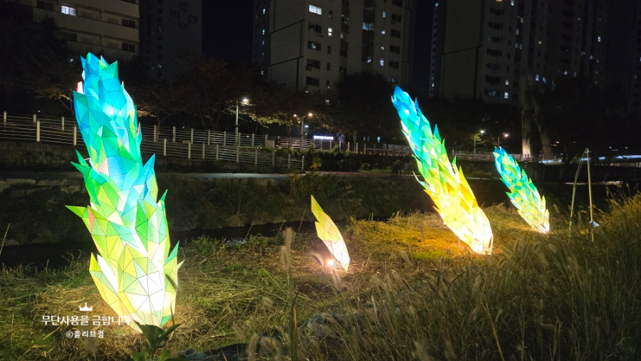 생동스튜디오 이미지