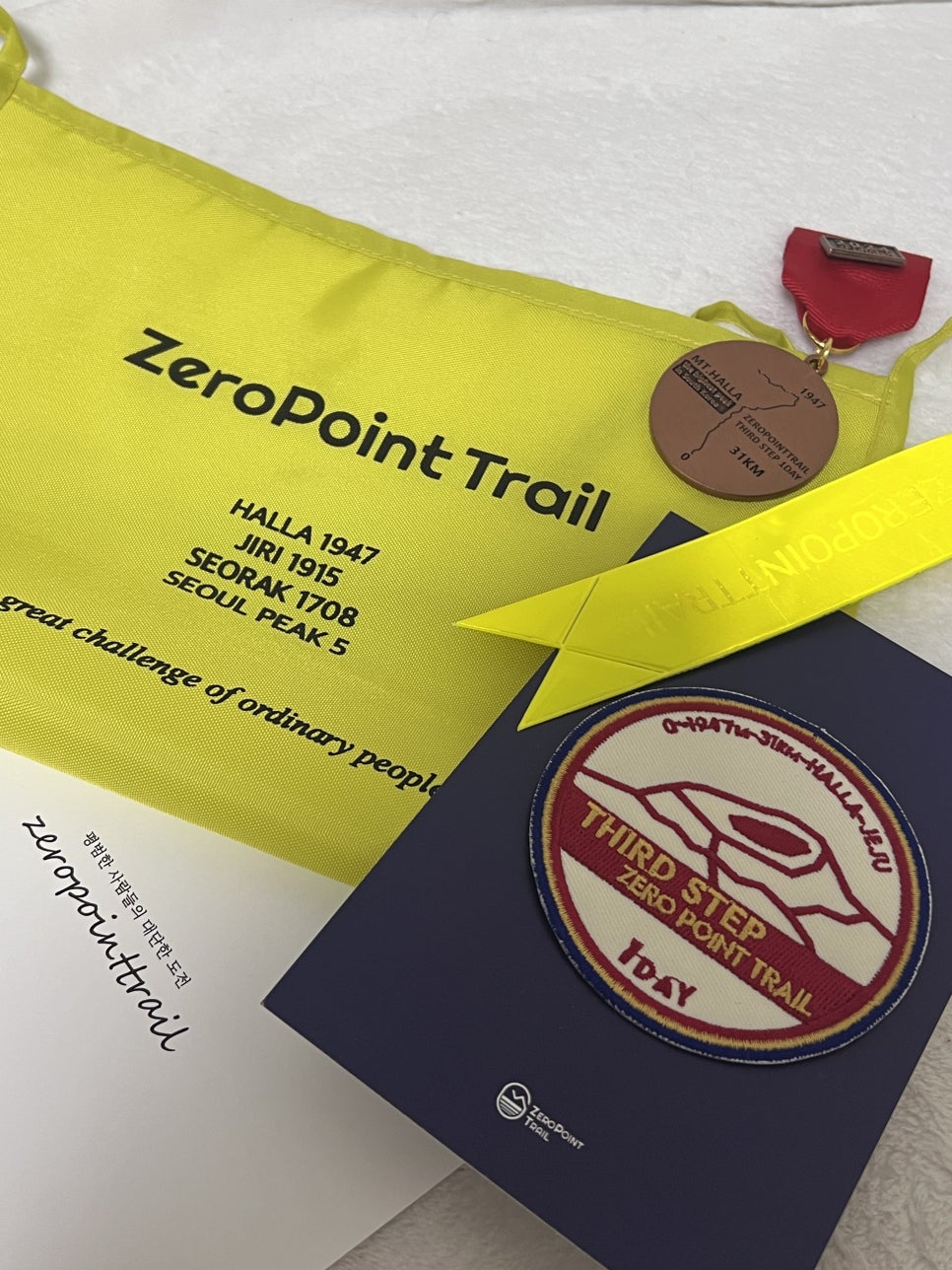 ZeroPoint 이미지