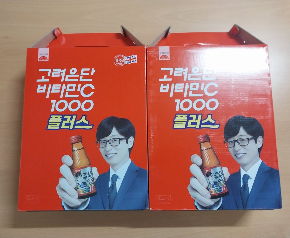 최*선 이미지