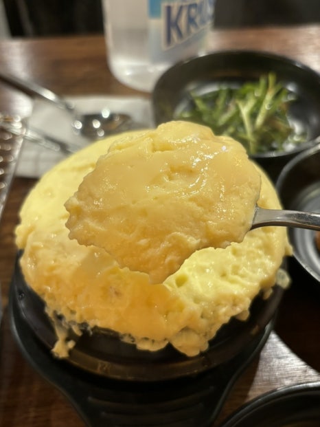 일.오춘천닭갈비 이미지
