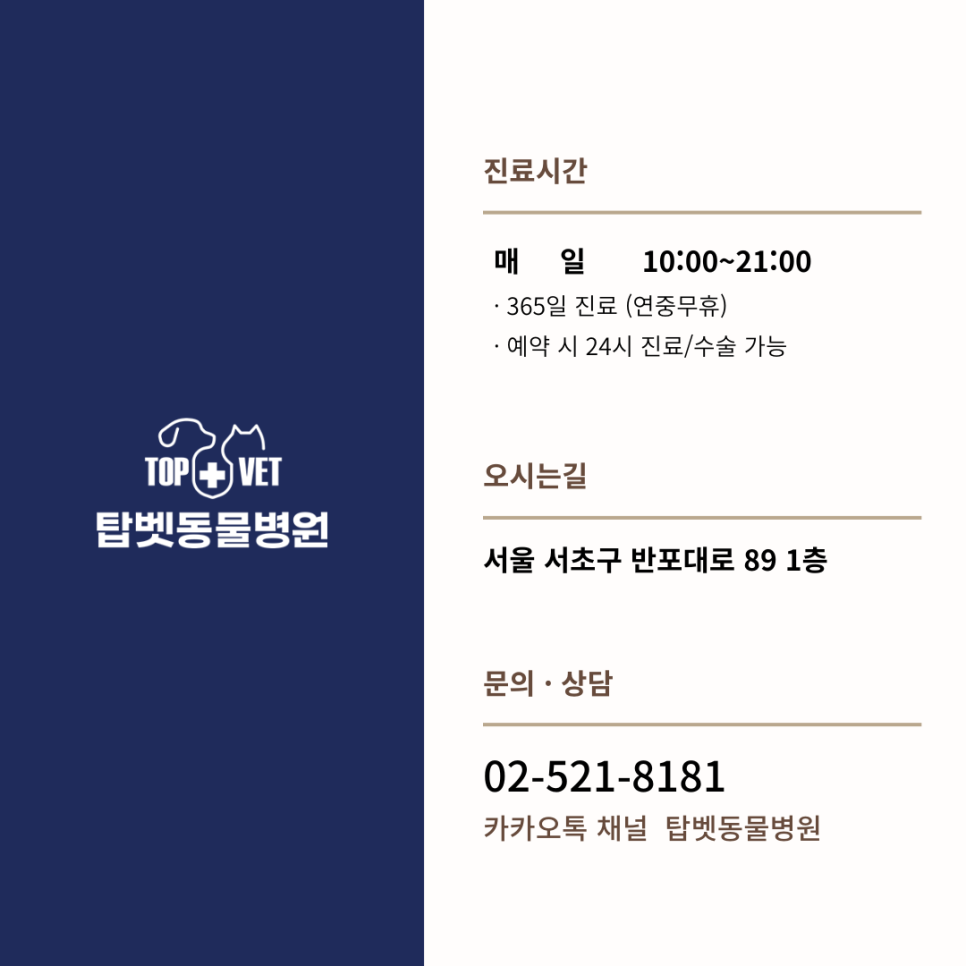 우신정형외과 이미지