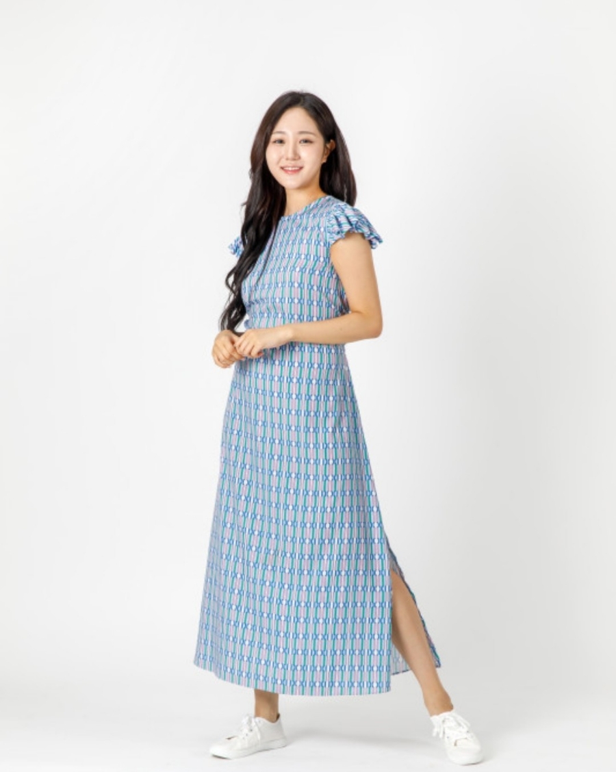 티엘코퍼레이션 이미지