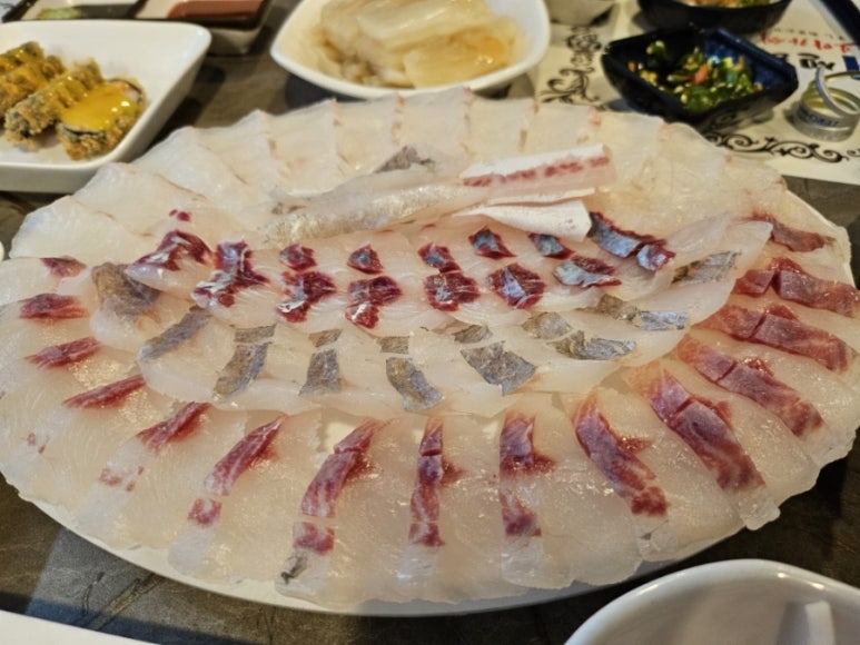 공원회센타 이미지
