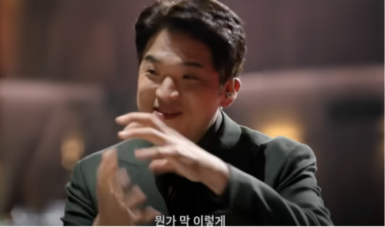 코다리덕장천안유량점 이미지