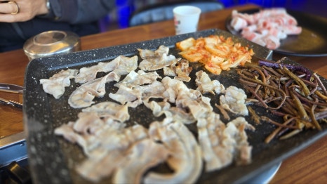 3900냥행복 이미지