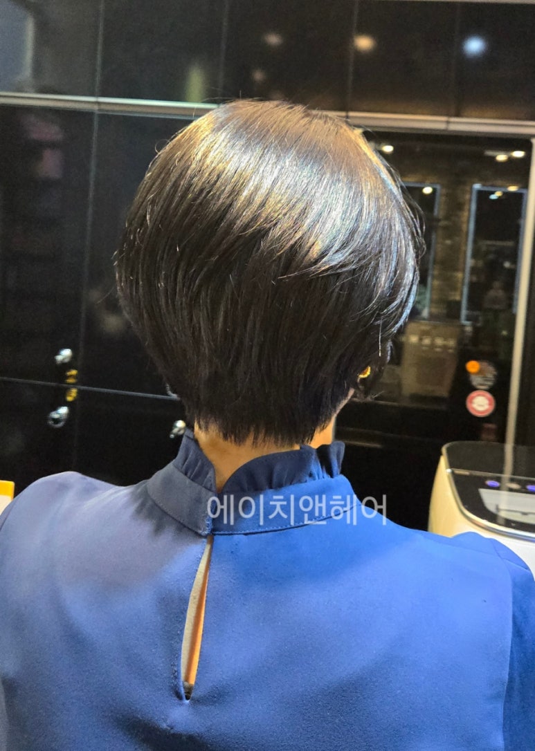 에이치앤컨설팅 이미지