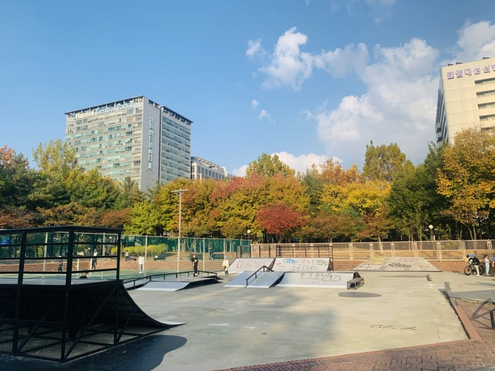 중앙게임장 이미지