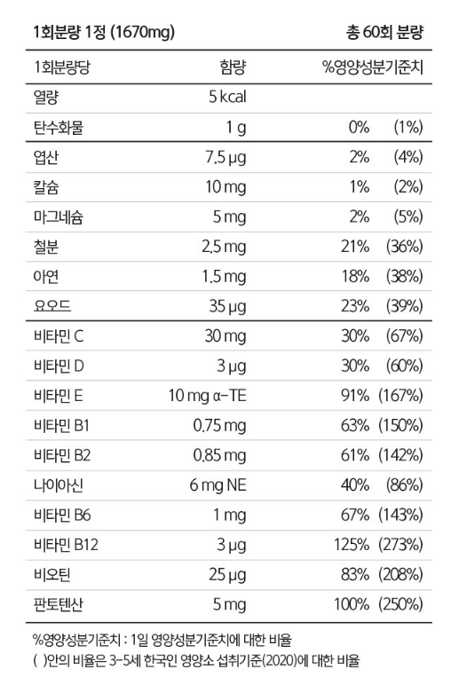 종합광고예전 이미지